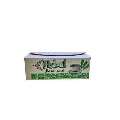 نبات نی دار روکش دار ( 5 کیلویی)