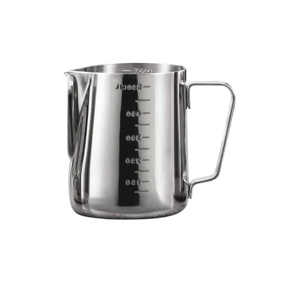 پیچر مدرج 600ml