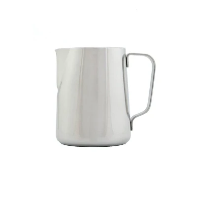 پیچر 350ml ساده