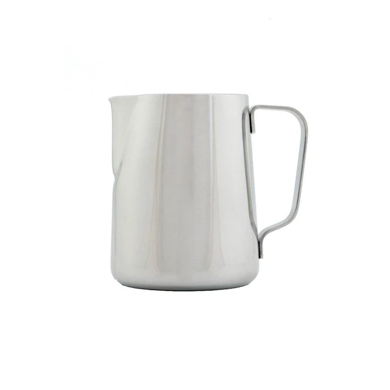 پیچر 350ml ساده